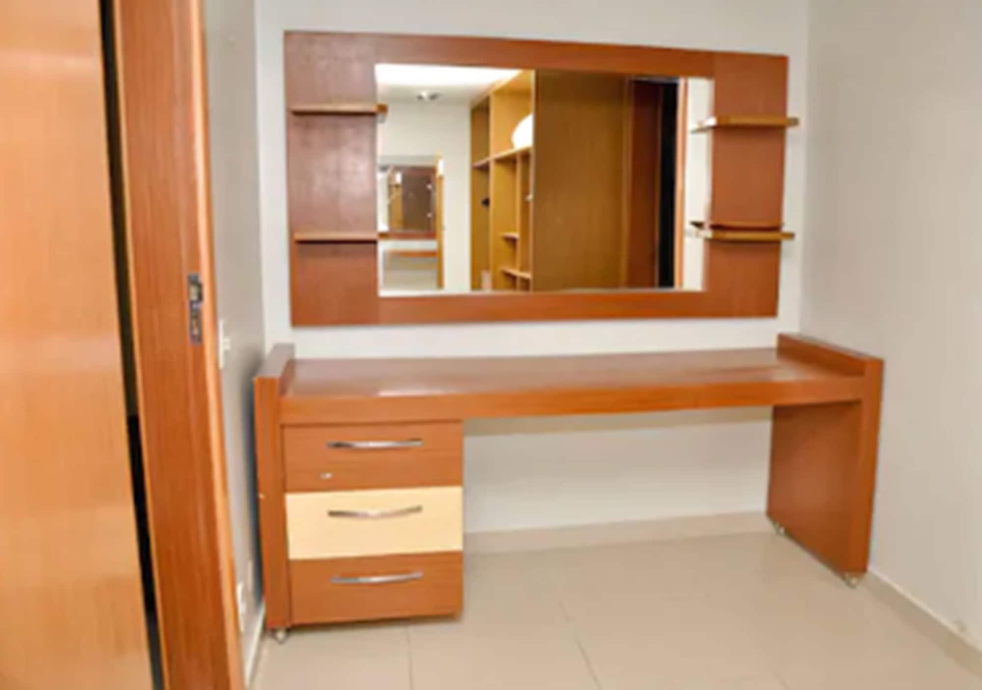 Barrudada Tropical Hotel Сантарен Экстерьер фото